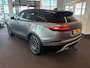 Land Rover Range Rover Velar 2.0 P300 Turbo AWD R-Dynamic HSE | Panoramadak | Luchtvering | 360 Camera | Memory seats | Adaptief onderstel | Stoel+Stuurverwarming | Meridian audio | 22''INCH LM | Lane assist | Cruise control | Climate control