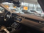 Land Rover Range Rover Velar 2.0 P300 Turbo AWD R-Dynamic HSE | Panoramadak | Luchtvering | 360 Camera | Memory seats | Adaptief onderstel | Stoel+Stuurverwarming | Meridian audio | 22''INCH LM | Lane assist | Cruise control | Climate control