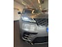 Land Rover Range Rover Velar 2.0 P300 Turbo AWD R-Dynamic HSE | Panoramadak | Luchtvering | 360 Camera | Memory seats | Adaptief onderstel | Stoel+Stuurverwarming | Meridian audio | 22''INCH LM | Lane assist | Cruise control | Climate control