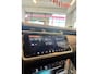 Land Rover Range Rover Velar 2.0 P300 Turbo AWD R-Dynamic HSE | Panoramadak | Luchtvering | 360 Camera | Memory seats | Adaptief onderstel | Stoel+Stuurverwarming | Meridian audio | 22''INCH LM | Lane assist | Cruise control | Climate control