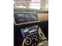 Land Rover Range Rover Velar 2.0 P300 Turbo AWD R-Dynamic HSE | Panoramadak | Luchtvering | 360 Camera | Memory seats | Adaptief onderstel | Stoel+Stuurverwarming | Meridian audio | 22''INCH LM | Lane assist | Cruise control | Climate control