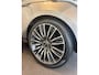 Land Rover Range Rover Velar 2.0 P300 Turbo AWD R-Dynamic HSE | Panoramadak | Luchtvering | 360 Camera | Memory seats | Adaptief onderstel | Stoel+Stuurverwarming | Meridian audio | 22''INCH LM | Lane assist | Cruise control | Climate control