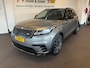 Land Rover Range Rover Velar 2.0 P300 Turbo AWD R-Dynamic HSE | Panoramadak | Luchtvering | 360 Camera | Memory seats | Adaptief onderstel | Stoel+Stuurverwarming | Meridian audio | 22''INCH LM | Lane assist | Cruise control | Climate control