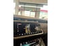 Land Rover Range Rover Velar 2.0 P300 Turbo AWD R-Dynamic HSE | Panoramadak | Luchtvering | 360 Camera | Memory seats | Adaptief onderstel | Stoel+Stuurverwarming | Meridian audio | 22''INCH LM | Lane assist | Cruise control | Climate control