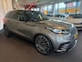 Land Rover Range Rover Velar 2.0 P300 Turbo AWD R-Dynamic HSE | Panoramadak | Luchtvering | 360 Camera | Memory seats | Adaptief onderstel | Stoel+Stuurverwarming | Meridian audio | 22''INCH LM | Lane assist | Cruise control | Climate control