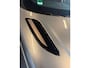Land Rover Range Rover Velar 2.0 P300 Turbo AWD R-Dynamic HSE | Panoramadak | Luchtvering | 360 Camera | Memory seats | Adaptief onderstel | Stoel+Stuurverwarming | Meridian audio | 22''INCH LM | Lane assist | Cruise control | Climate control