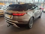 Land Rover Range Rover Velar 2.0 P300 Turbo AWD R-Dynamic HSE | Panoramadak | Luchtvering | 360 Camera | Memory seats | Adaptief onderstel | Stoel+Stuurverwarming | Meridian audio | 22''INCH LM | Lane assist | Cruise control | Climate control