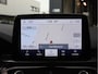 Ford Kuga 2.5 PHEV ST-Line X B&O, Camera-Carplay, Leder-Alcantara Zomeractie!