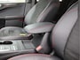Ford Kuga 2.5 PHEV ST-Line X B&O, Camera-Carplay, Leder-Alcantara Zomeractie!