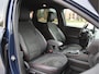Ford Kuga 2.5 PHEV ST-Line X B&O, Camera-Carplay, Leder-Alcantara Zomeractie!