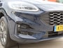 Ford Kuga 2.5 PHEV ST-Line X B&O, Camera-Carplay, Leder-Alcantara Zomeractie!