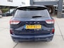 Ford Kuga 2.5 PHEV ST-Line X B&O, Camera-Carplay, Leder-Alcantara Zomeractie!