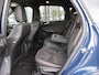 Ford Kuga 2.5 PHEV ST-Line X B&O, Camera-Carplay, Leder-Alcantara Zomeractie!