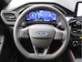Ford Kuga 2.5 PHEV ST-Line X B&O, Camera-Carplay, Leder-Alcantara Zomeractie!