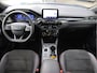 Ford Kuga 2.5 PHEV ST-Line X B&O, Camera-Carplay, Leder-Alcantara Zomeractie!