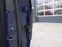 Ford Kuga 2.5 PHEV ST-Line X B&O, Camera-Carplay, Leder-Alcantara Zomeractie!