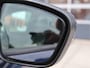 Ford Kuga 2.5 PHEV ST-Line X B&O, Camera-Carplay, Leder-Alcantara Zomeractie!