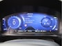 Ford Kuga 2.5 PHEV ST-Line X B&O, Camera-Carplay, Leder-Alcantara Zomeractie!