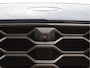 Ford Kuga 2.5 PHEV ST-Line X B&O, Camera-Carplay, Leder-Alcantara Zomeractie!