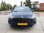Ford Kuga 2.5 PHEV ST-Line X B&O, Camera-Carplay, Leder-Alcantara Zomeractie!
