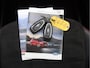 Ford Kuga 2.5 PHEV ST-Line X B&O, Camera-Carplay, Leder-Alcantara Zomeractie!