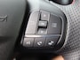 Ford Kuga 2.5 PHEV ST-Line X B&O, Camera-Carplay, Leder-Alcantara Zomeractie!