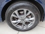 Ford Kuga 2.5 PHEV ST-Line X B&O, Camera-Carplay, Leder-Alcantara Zomeractie!