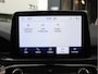 Ford Kuga 2.5 PHEV ST-Line X B&O, Camera-Carplay, Leder-Alcantara Zomeractie!