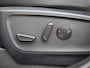 Ford Kuga 2.5 PHEV ST-Line X B&O, Camera-Carplay, Leder-Alcantara Zomeractie!