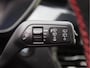 Ford Kuga 2.5 PHEV ST-Line X B&O, Camera-Carplay, Leder-Alcantara Zomeractie!