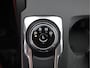 Ford Kuga 2.5 PHEV ST-Line X B&O, Camera-Carplay, Leder-Alcantara Zomeractie!