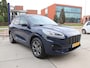 Ford Kuga 2.5 PHEV ST-Line X B&O, Camera-Carplay, Leder-Alcantara Zomeractie!