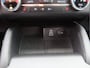 Ford Kuga 2.5 PHEV ST-Line X B&O, Camera-Carplay, Leder-Alcantara Zomeractie!