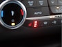 Ford Kuga 2.5 PHEV ST-Line X B&O, Camera-Carplay, Leder-Alcantara Zomeractie!