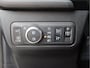 Ford Kuga 2.5 PHEV ST-Line X B&O, Camera-Carplay, Leder-Alcantara Zomeractie!