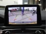Ford Kuga 2.5 PHEV ST-Line X B&O, Camera-Carplay, Leder-Alcantara Zomeractie!