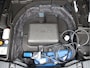 Ford Kuga 2.5 PHEV ST-Line X B&O, Camera-Carplay, Leder-Alcantara Zomeractie!