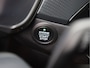 Ford Kuga 2.5 PHEV ST-Line X B&O, Camera-Carplay, Leder-Alcantara Zomeractie!