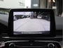 Ford Kuga 2.5 PHEV ST-Line X B&O, Camera-Carplay, Leder-Alcantara Zomeractie!