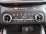 Ford Kuga 2.5 PHEV ST-Line X B&O, Camera-Carplay, Leder-Alcantara Zomeractie!