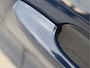 Ford Kuga 2.5 PHEV ST-Line X B&O, Camera-Carplay, Leder-Alcantara Zomeractie!