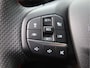 Ford Kuga 2.5 PHEV ST-Line X B&O, Camera-Carplay, Leder-Alcantara Zomeractie!