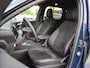 Ford Kuga 2.5 PHEV ST-Line X B&O, Camera-Carplay, Leder-Alcantara Zomeractie!