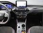 Ford Kuga 2.5 PHEV ST-Line X B&O, Camera-Carplay, Leder-Alcantara Zomeractie!