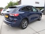 Ford Kuga 2.5 PHEV ST-Line X B&O, Camera-Carplay, Leder-Alcantara Zomeractie!