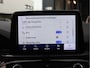 Ford Kuga 2.5 PHEV ST-Line X B&O, Camera-Carplay, Leder-Alcantara Zomeractie!