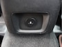 Ford Kuga 2.5 PHEV ST-Line X B&O, Camera-Carplay, Leder-Alcantara Zomeractie!