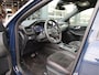 Ford Kuga 2.5 PHEV ST-Line X B&O, Camera-Carplay, Leder-Alcantara Zomeractie!