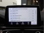 Ford Kuga 2.5 PHEV ST-Line X B&O, Camera-Carplay, Leder-Alcantara Zomeractie!