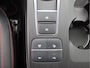 Ford Kuga 2.5 PHEV ST-Line X B&O, Camera-Carplay, Leder-Alcantara Zomeractie!